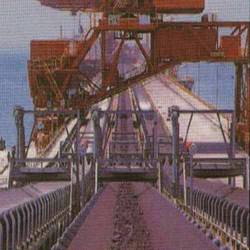 Manufacturers Exporters and Wholesale Suppliers of Port Harbour Installations Mumbai Maharashtra